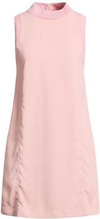 Iceberg DRESSES - Mini dresses sur YOOX.COM