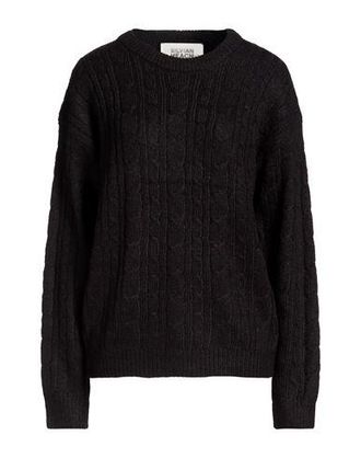 Silvian Heach KNITWEAR - Jumpers on YOOX.COM