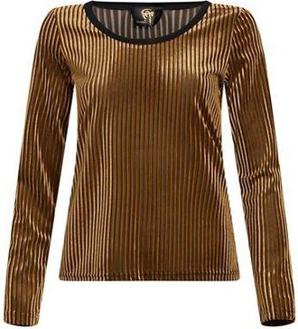Gai Mattiolo TOPWEAR - Top su YOOX.COM