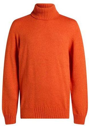 Scaglione KNITWEAR - Turtlenecks on YOOX.COM