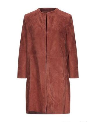 Drome CAPISPALLA - Soprabiti & Trench su YOOX.COM