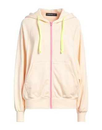 Department Five TOPS - Sweatshirts auf YOOX.COM