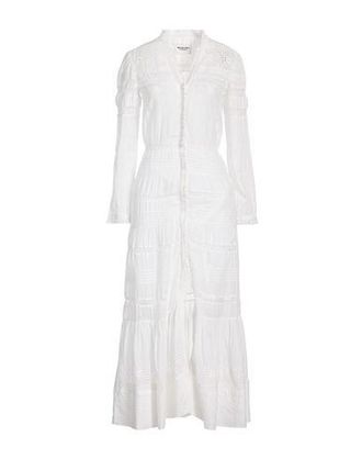Isabel Marant VESTITI - Vestiti lunghi su YOOX.COM