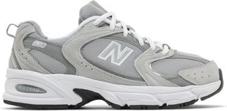 New Balance Mens 530 Raincloud