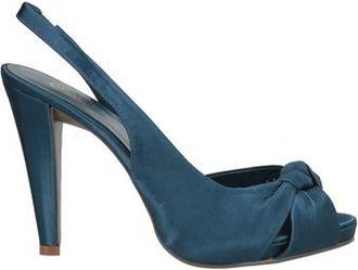 Ash FOOTWEAR - Sandals sur YOOX.COM