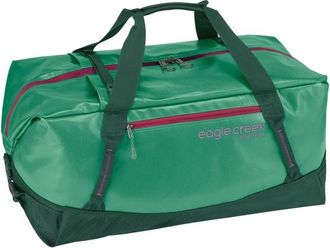 Eagle Creek Migrate Duffel 90 Reisetasche - | grün