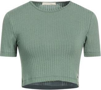 Hinnominate TOPWEAR - T-shirts sur YOOX.COM
