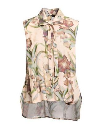 High TOPS - Hemden auf YOOX.COM