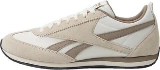 Reebok R100 Shoes Chalk Alabaster Grainygrey 100255396