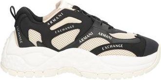A|X Armani Exchange CALZADO - Sneakers en YOOX.COM