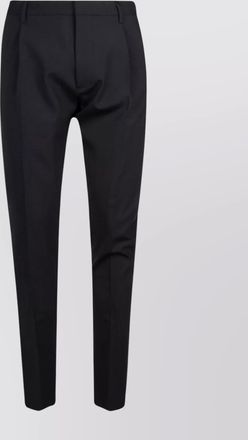 Dsquared2 tailored trousers