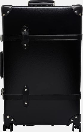 Globe-Trotter Centenary XL trunk