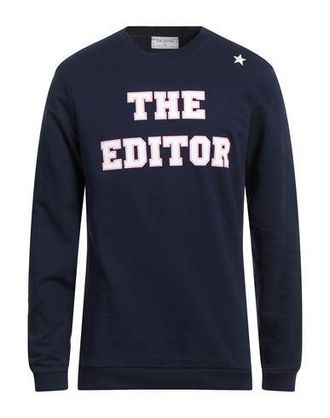 The Editor TOPWEAR - Felpe su YOOX.COM