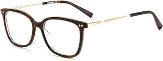 Missoni multi Acetate Womens Frames