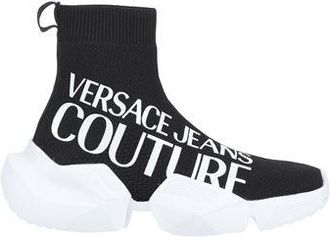 Versace CALZADO - Sneakers en YOOX.COM