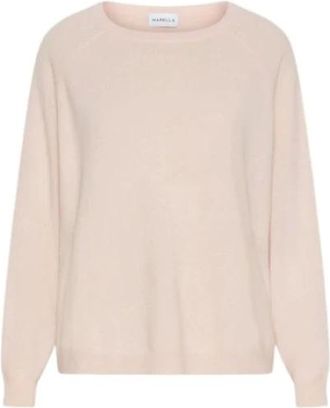 Marella Donna, Maglie, Rosa, S, new