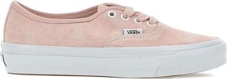 Vans Lx Authentic 44 low-top sneakers - Pink
