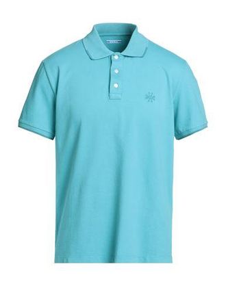 Jacob Cohen TOPS - Poloshirts auf YOOX.COM