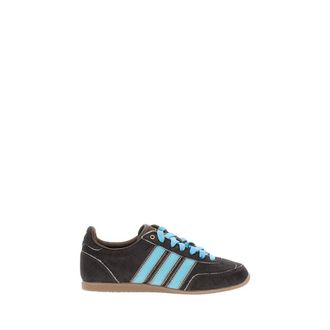 adidas Originals Adidas Originals, Sneakers, female, Brown, Size: 10 1/2 US Japan Shoes