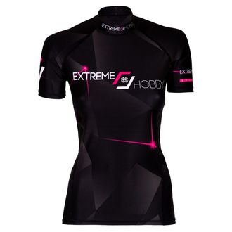 OEM Camiseta De Manga Corta Para Mujer Mt Sport Xl Turquesa