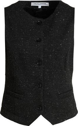 European Culture SUITS and CO-ORDS - Waistcoats on YOOX.COM