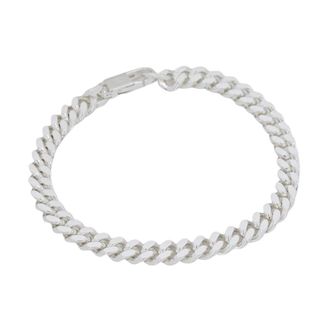 Hatton Labs Donna, Accessori, Grigio, Taglia unica, new