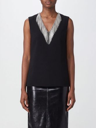 Sportmax Top Donna colore Nero
