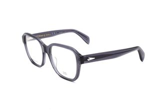 Rag & Bone RNB7056/G 0KB7 00 Grey 54mm