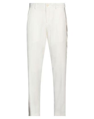 Emanuel Ungaro BOTTOMWEAR - Pantaloni su YOOX.COM