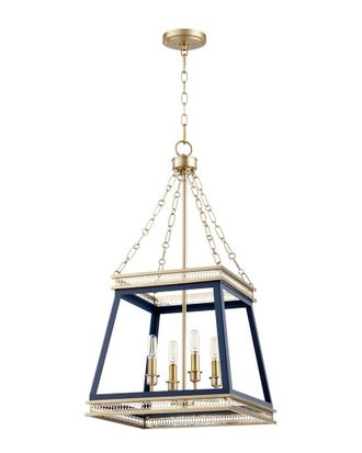 Cyan Design Gerard Pendant