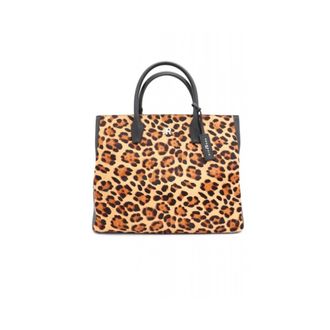 John Richmond Mujer, Bolsos, Marr&oacute;n, Talla: ONE Size