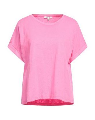 Maison Anje TOPWEAR - T-shirts su YOOX.COM