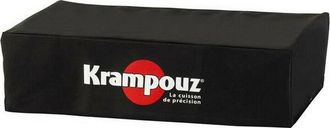 Krampouz Funda Protectora Para Plancha - Ahp4 - Krampouz