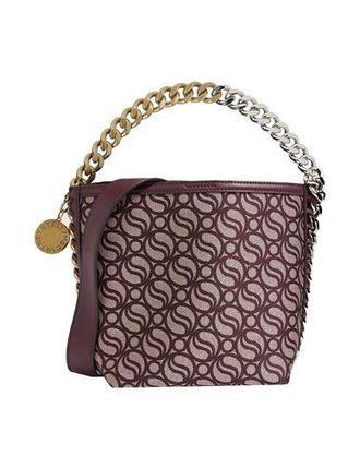 Stella McCartney BAGS - Handbags sur YOOX.COM