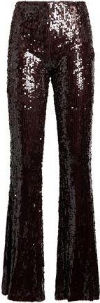 Aniye By BOTTOMWEAR - Pantaloni su YOOX.COM