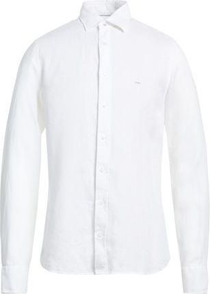Michael Kors Mens TOPWEAR - Camicie su YOOX.COM