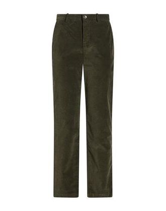 Liu Jo HOSEN & R&Ouml;CKE - Hosen auf YOOX.COM