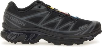 Salomon Xt-6 Advanced Sneaker Unisex