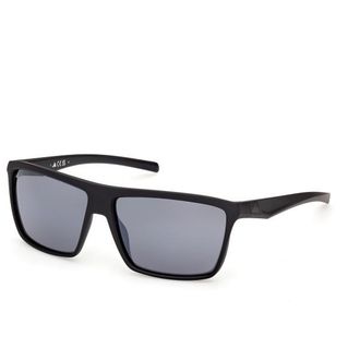 adidas ES0002 S3 Sonnenbrille f&uuml;r Herren | grau