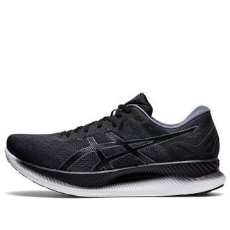 Asics GlideRide Graphite Grey 1011A817-020