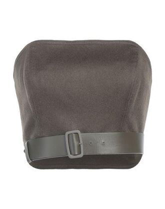 Max Mara TOPWEAR - Top su YOOX.COM