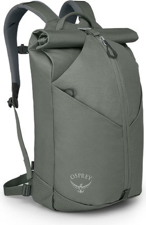 Osprey Zealot 30 Pack Green