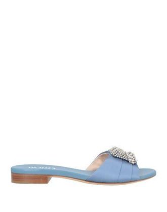 Rodo FOOTWEAR - Sandals sur YOOX.COM