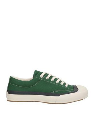 Moonstar FOOTWEAR - Trainers on YOOX.COM
