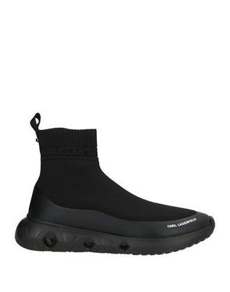 Karl Lagerfeld K/KITE