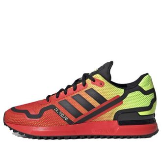 adidas ZX 750 HD Heatmap FV8489