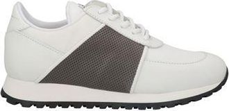 Giuseppe Zanotti FOOTWEAR - Trainers sur YOOX.COM