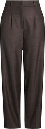 Cambio BOTTOMWEAR - Trousers sur YOOX.COM