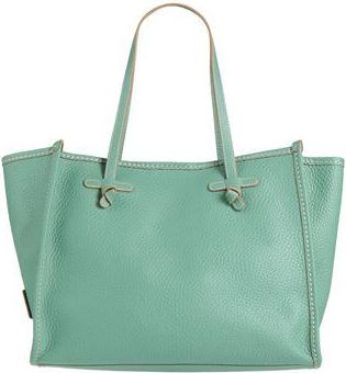 Gianni Chiarini MARCELLA CLUB