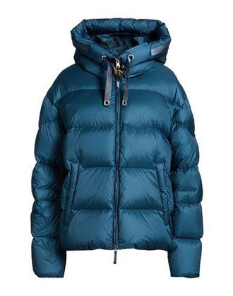 Parajumpers COATS & JACKETS - Puffers sur YOOX.COM
